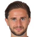 https://img.833zhibooq.com.cn/img/football/player/e07c3d558a8c84541d08e3160b8b84a0.png