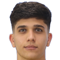 https://img.833zhibooq.com.cn/img/football/player/e07c512c983ba87829e8155366b0e440.png