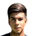 https://img.833zhibooq.com.cn/img/football/player/e07d047707f77d4bacbf4cb8f0ded6a8.png