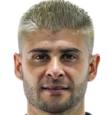 https://img.833zhibooq.com.cn/img/football/player/e07d993f55b438feba332b463ecd5716.png