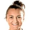 https://img.833zhibooq.com.cn/img/football/player/e0804af1a903ddef90b01507749dfa7f.jpg
