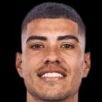 https://img.833zhibooq.com.cn/img/football/player/e083785f6ac7c5b8e55bddbf089bd693.png