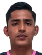 https://img.833zhibooq.com.cn/img/football/player/e083bb2d5ff9ad2997b8482d6c8dac22.png