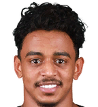 https://img.833zhibooq.com.cn/img/football/player/e0883795b35b924d47ca69028ef7ae6a.png
