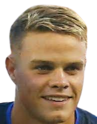 https://img.833zhibooq.com.cn/img/football/player/e08865c1332710c2d718923bf94fbacb.png