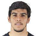 https://img.833zhibooq.com.cn/img/football/player/e08d0508d69f13fd8bcb359768a99f37.png