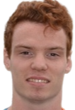 https://img.833zhibooq.com.cn/img/football/player/e08d07f65f2df9486ff5b71f7bdc9048.png