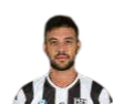 https://img.833zhibooq.com.cn/img/football/player/e08d17bc2b758ed2b550c9563ab4e4dc.png