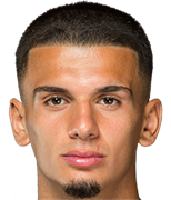 https://img.833zhibooq.com.cn/img/football/player/e0907655a7526d05d5f24234307c677d.png