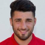 https://img.833zhibooq.com.cn/img/football/player/e091c8ef479f5a06b92feede8eb82440.png