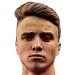 https://img.833zhibooq.com.cn/img/football/player/e091fd07990edb8c9919212c19efb4ac.png