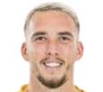 https://img.833zhibooq.com.cn/img/football/player/e09634e2fccb0b7b38213a778154bd74.png