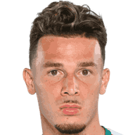 https://img.833zhibooq.com.cn/img/football/player/e09a90a84b1a033cfeded0be784db2b8.png
