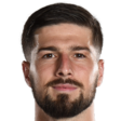 https://img.833zhibooq.com.cn/img/football/player/e09af3392c39f08c05027062b5dde3c5.png