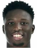 https://img.833zhibooq.com.cn/img/football/player/e09bde59a93d9db7ecc98f203140827d.jpg