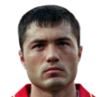 https://img.833zhibooq.com.cn/img/football/player/e09e6983e600d4ec006bfcea20e7f309.png