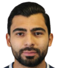 https://img.833zhibooq.com.cn/img/football/player/e09e72918e41a1fa44b2623b3afc30f8.png
