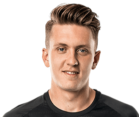 https://img.833zhibooq.com.cn/img/football/player/e09ececed461c246bae8a81e4ee70a39.png