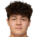 https://img.833zhibooq.com.cn/img/football/player/e0a0015680952927faf7776f49e43e84.png