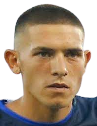 https://img.833zhibooq.com.cn/img/football/player/e0a1d0baf329c4288ff2752ca1fedf16.png
