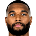 https://img.833zhibooq.com.cn/img/football/player/e0a3104fad95aa45dade3b383c77d8e6.png
