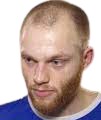 https://img.833zhibooq.com.cn/img/football/player/e0a5add1459c29706b68d6cff34f7464.png
