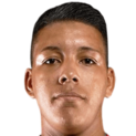 https://img.833zhibooq.com.cn/img/football/player/e0a5f6d88412945437b899d603f9f591.png
