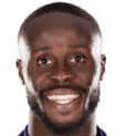 https://img.833zhibooq.com.cn/img/football/player/e0a6555caedf128a77b4e5c8c4020626.png