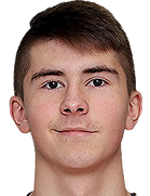 https://img.833zhibooq.com.cn/img/football/player/e0a73ad8ad190c613fc3fcae443f11b1.png