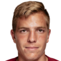 https://img.833zhibooq.com.cn/img/football/player/e0aca85e25cc6ccac4ca56b952e6c706.png