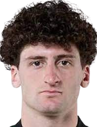 https://img.833zhibooq.com.cn/img/football/player/e0aeb04587c03420ee100a63ec93fe80.png
