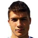 https://img.833zhibooq.com.cn/img/football/player/e0b0c28fb6514973ed3319d700a180b3.png