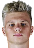 https://img.833zhibooq.com.cn/img/football/player/e0b3bcb0ead57e850c271460bce92c5c.png