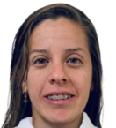 https://img.833zhibooq.com.cn/img/football/player/e0b5a5495db31a204e2012601955f76d.png
