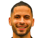 https://img.833zhibooq.com.cn/img/football/player/e0b71a363bb8aa47f3a0f4a66da8cf2a.png