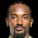 https://img.833zhibooq.com.cn/img/football/player/e0b786eb7bc1c72afa68f0181e87fe67.png