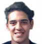 https://img.833zhibooq.com.cn/img/football/player/e0b999f7cde83bda30d1cd53971702fa.png