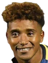 https://img.833zhibooq.com.cn/img/football/player/e0bc0cc7a4b54af1d0b7c86a64e9f7a9.png