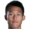 https://img.833zhibooq.com.cn/img/football/player/e0c3de938f1aa3254a7156af7db9eb17.png