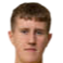 https://img.833zhibooq.com.cn/img/football/player/e0c62bfefb624fe7237f38883b2f21a8.png