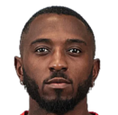 https://img.833zhibooq.com.cn/img/football/player/e0c6ec75106314157447f7523dbd7453.png
