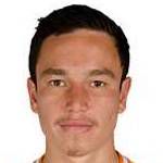 https://img.833zhibooq.com.cn/img/football/player/e0c71f9cd4719f7642e44e66f7a13f2e.png
