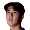https://img.833zhibooq.com.cn/img/football/player/e0c98554c99c0b04acd218d5cf831c21.png