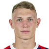 https://img.833zhibooq.com.cn/img/football/player/e0cc937a0950711a12db6ae86cd95d02.png