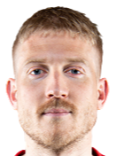 https://img.833zhibooq.com.cn/img/football/player/e0d541d2ea7bedfbfb864b935a24ba39.png