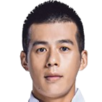 https://img.833zhibooq.com.cn/img/football/player/e0d62067b22b8fda03b1d8500dab923a.png