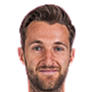 https://img.833zhibooq.com.cn/img/football/player/e0d84fe96760a62fd4fd49eeeb7d61ea.png