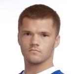 https://img.833zhibooq.com.cn/img/football/player/e0d94413f00070f14d6c76859d0cd376.png