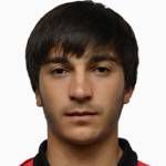 https://img.833zhibooq.com.cn/img/football/player/e0dac72e475d877e075f8fad9d2d62c0.png