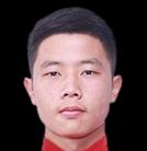 https://img.833zhibooq.com.cn/img/football/player/e0db474804b95a537572570d3b7888ad.png